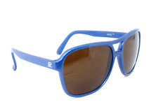 Vuarnet sunglasses 5003 d'occasion  Lyon I