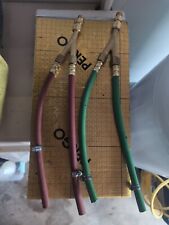 Inlet hose assembly for sale  Nixa