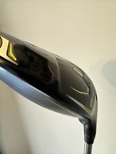 Rbz driver extra for sale  MAGHERAFELT