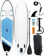 Stand paddle board for sale  SALFORD