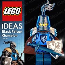Lego black falcon usato  Arluno