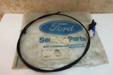 Nos genuine ford for sale  Shipping to Ireland