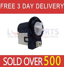 Used, SAMSUNG DRAIN PUMP PART NUMBER DC3100054A DC31-00054A 62902090 DC31-00016A for sale  Shipping to South Africa