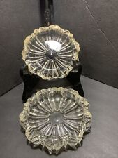 Vintage classic crystal for sale  Colfax