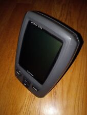 Garmin Fish Finder Echo 151 for sale  Shipping to South Africa