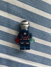 Lego super heroes for sale  GRAVESEND