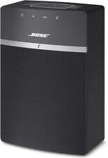 Bose soundtouch series gebraucht kaufen  Berlin