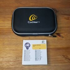 Nucleus cochlear cp900 for sale  Aurora