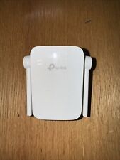 WIFI Range Extender TP-Link TL-WA855RE for sale  Shipping to South Africa
