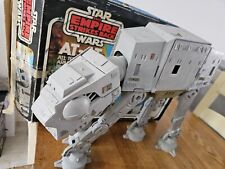 Vintage star wars for sale  BRAINTREE