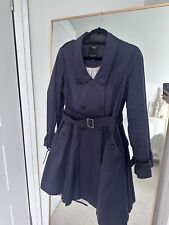Ted baker navy for sale  ORPINGTON