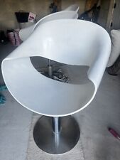 Salon hairdressing chairs for sale  NOTTINGHAM