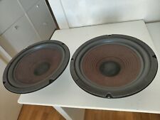 Woofer jbl 210h usato  San Benedetto Del Tronto