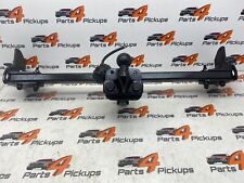 navara d40 towbar for sale  WELSHPOOL