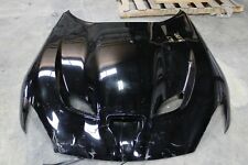 Dodge viper hood for sale  Granite City