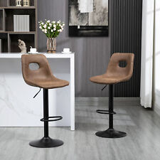 Retro bar stools for sale  GREENFORD