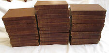 encyclopedia britannica 1911 for sale  Lexington