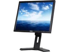 Monitor de tela plana Dell Professional P190S 19 polegadas 4:3 comprar usado  Enviando para Brazil