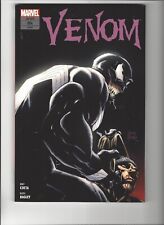 Venom panini 2018 gebraucht kaufen  Oberndorf