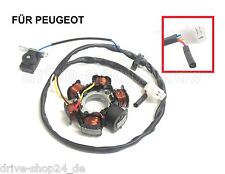 50er peugeot jet gebraucht kaufen  Neuried