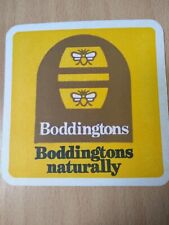 Boddingtons brewery manchester for sale  PENZANCE