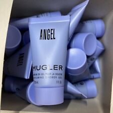 perfume thierry mugler angel comprar usado  Enviando para Brazil
