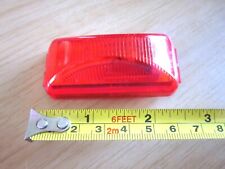 camper trailer tail light for sale  Albion