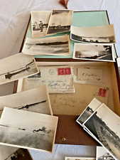 140 vintage photographs for sale  Loveland