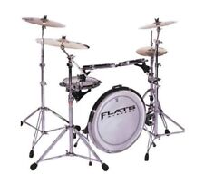 Drum kit arbiter for sale  TEDDINGTON