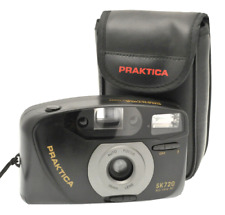 Praktica 720 date gebraucht kaufen  Versand nach Germany