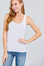 Women basic ribbed for sale  Cape Coral