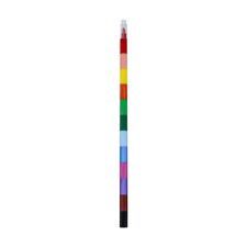 Colors crayon markers for sale  Shipping to Ireland