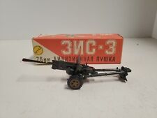 Russian military diecast for sale  Emmaus