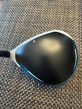 Taylormade driver sim for sale  Loganville