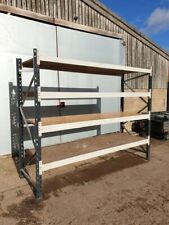 link 51 racking for sale  ATHERSTONE