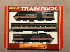 Hornby r401 british for sale  VIRGINIA WATER