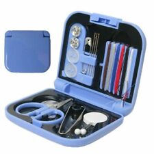 Travel sewing kit for sale  WEMBLEY