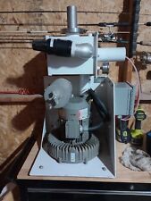 regenerative blower for sale  Santaquin