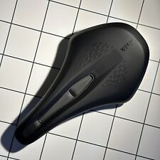 Fizik terra argo for sale  WORKSOP