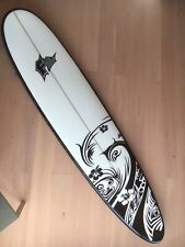 Neu surfbrett surfboard gebraucht kaufen  München