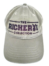 Richer collection richery for sale  Las Vegas