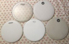 Lot five drum for sale  Malvern