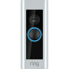 Ring video doorbell for sale  GUILDFORD