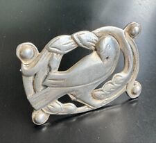 Iconic georg jensen for sale  Pittsburgh