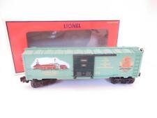 Lionel ltd prod. for sale  Shipping to Canada