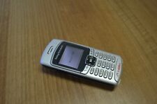 Cellulare ericsson t230 usato  Fabro