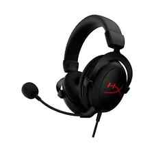 Usado, Fone de ouvido para jogos HyperX Cloud PC comprar usado  Enviando para Brazil