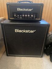 Blackstar ht1rh 110 for sale  Minneapolis