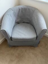 Ikea armchair for sale  BRISTOL