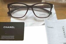 Chanel eyeglasses frames for sale  Perth Amboy